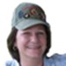 Ldyjarhead's Avatar