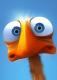 uncleles's Avatar
