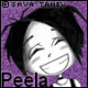 Peela's Avatar