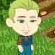 Famer G's Avatar