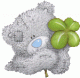 Steffi P's Avatar