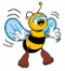 Bee Keeper's Avatar