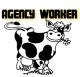 Agency Worker's Avatar