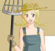 BarmyRockChick's Avatar
