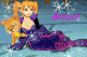 Shira's Avatar