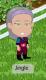 Jingle's Avatar