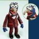 gonzo's Avatar