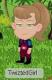 TwiztedGurl's Avatar
