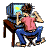 Uncle Joe's Avatar