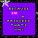 Sandie1449's Avatar