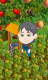 Joe Too's Avatar