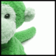 Monkey Girl's Avatar