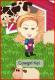 kellysmiff's Avatar