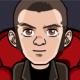 Nate2003's Avatar