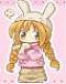 anabelle's Avatar
