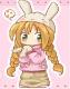 anabelle's Avatar