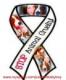 angel4allanimals's Avatar