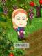 ChrisG:)'s Avatar