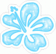 alib_05's Avatar