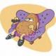 dras's Avatar