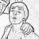 Farmer Lychel's Avatar