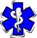 Bob The Medic's Avatar