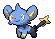 Shinxes's Avatar