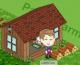 Looby Lou's Avatar