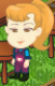 NatesMama's Avatar