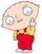 Sam the handyman's Avatar