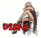 Dyhann's Avatar