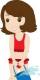 farmer maryann's Avatar