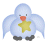 blubyrd's Avatar