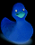 Quickduck's Avatar