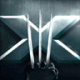 itsciencefreak's Avatar