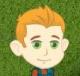 Straw Barry's Avatar