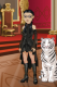 Darkangel's Avatar