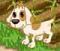 Trixie Minx's Avatar