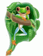 puddintang's Avatar