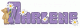Mar310's Avatar