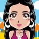 ashley_'s Avatar