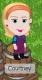 Courtney21's Avatar