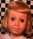 Goblin Girl's Avatar