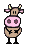 Nnaul_LoLa's Avatar