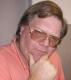 Jim Hoff's Avatar
