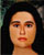 Pandorina's Avatar