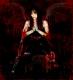 dark_angel's Avatar