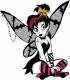 immortalsoul's Avatar