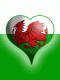 ALLY-WALLIE's Avatar