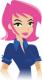 Kaida's Avatar